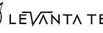 LogoLevantaFinal