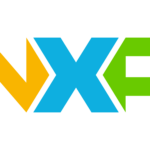 NXP_Logo_RGB_Colour