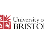 University_of_Bristol-Logo.wine