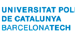 upc
