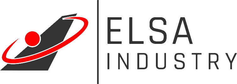 ELSA Industry